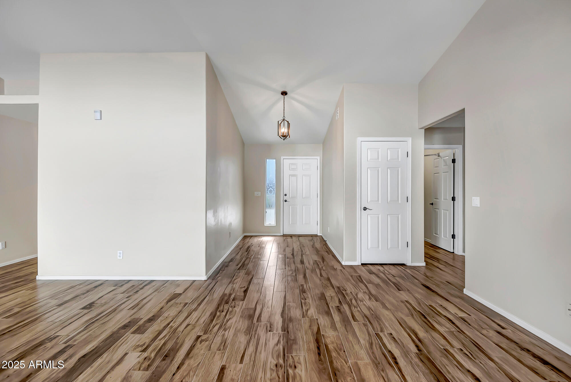 Homes for Sale in Queen Creek Arizona 1 13510 W STATLER Street