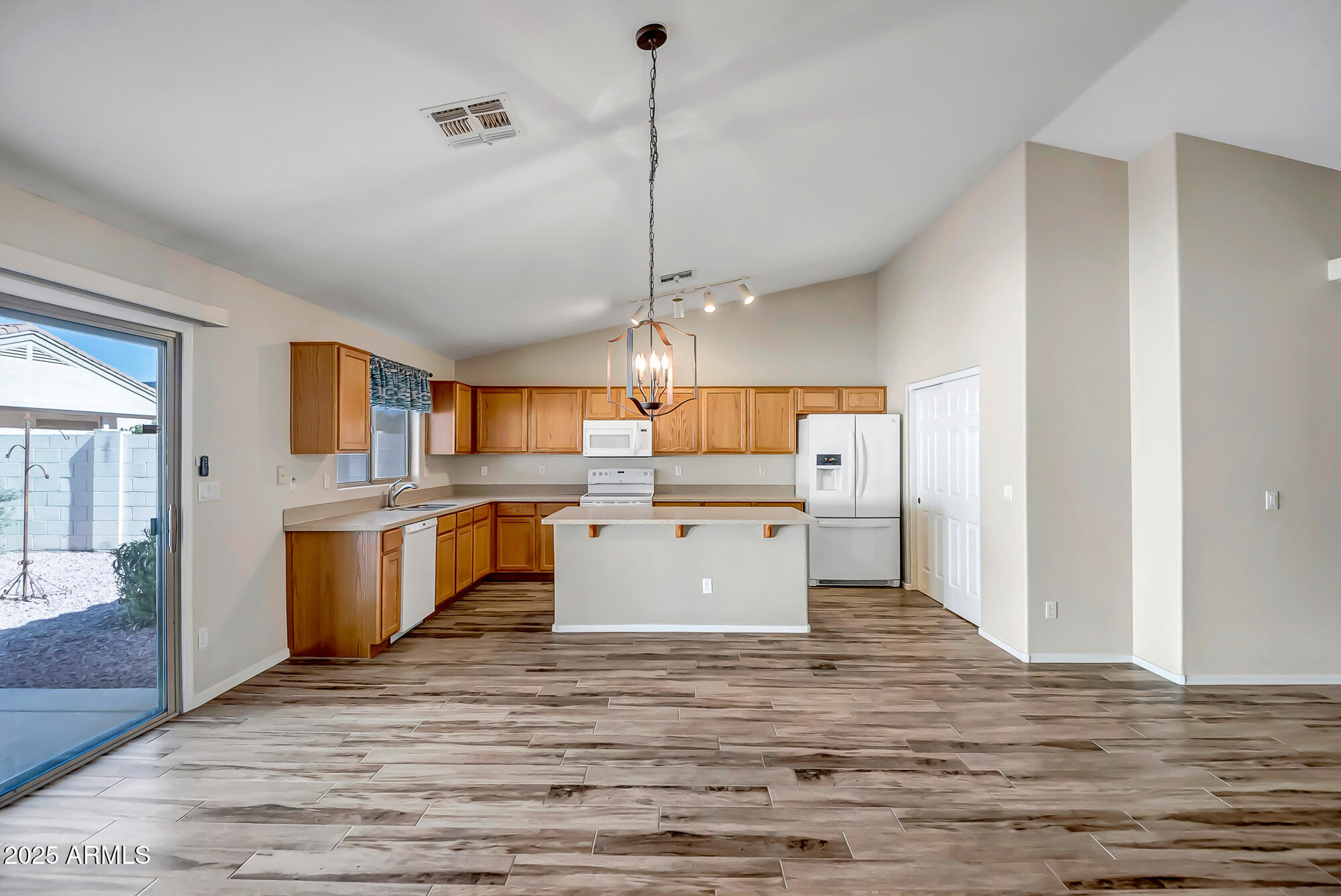 Homes for Sale in Queen Creek Arizona 4 13510 W STATLER Street