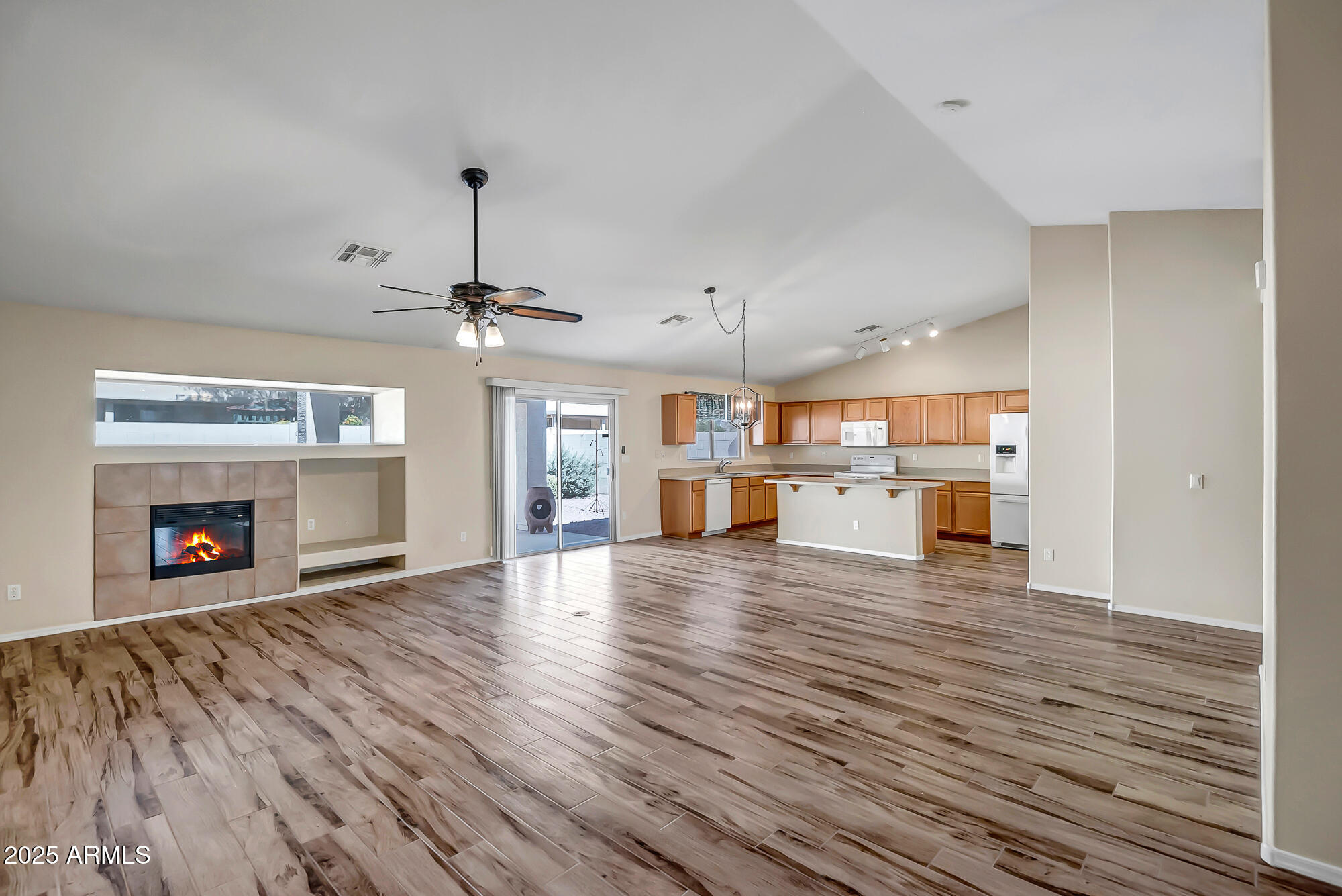 Homes for Sale in Queen Creek Arizona 3 13510 W STATLER Street