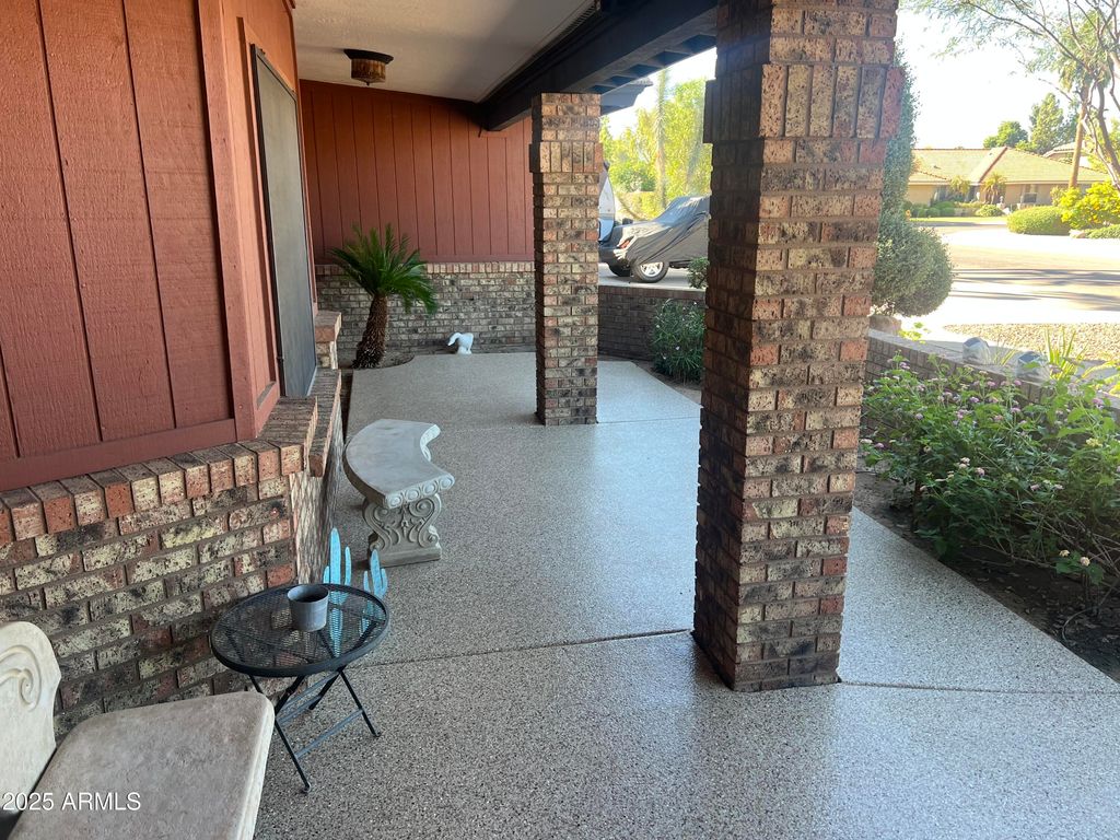 Photo of 16213 N 1st Avenue, Phoenix, AZ 85023 (MLS # 6974310)