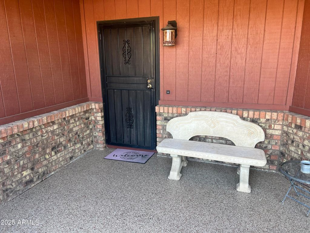 Photo of 16213 N 1st Avenue, Phoenix, AZ 85023 (MLS # 6974310)