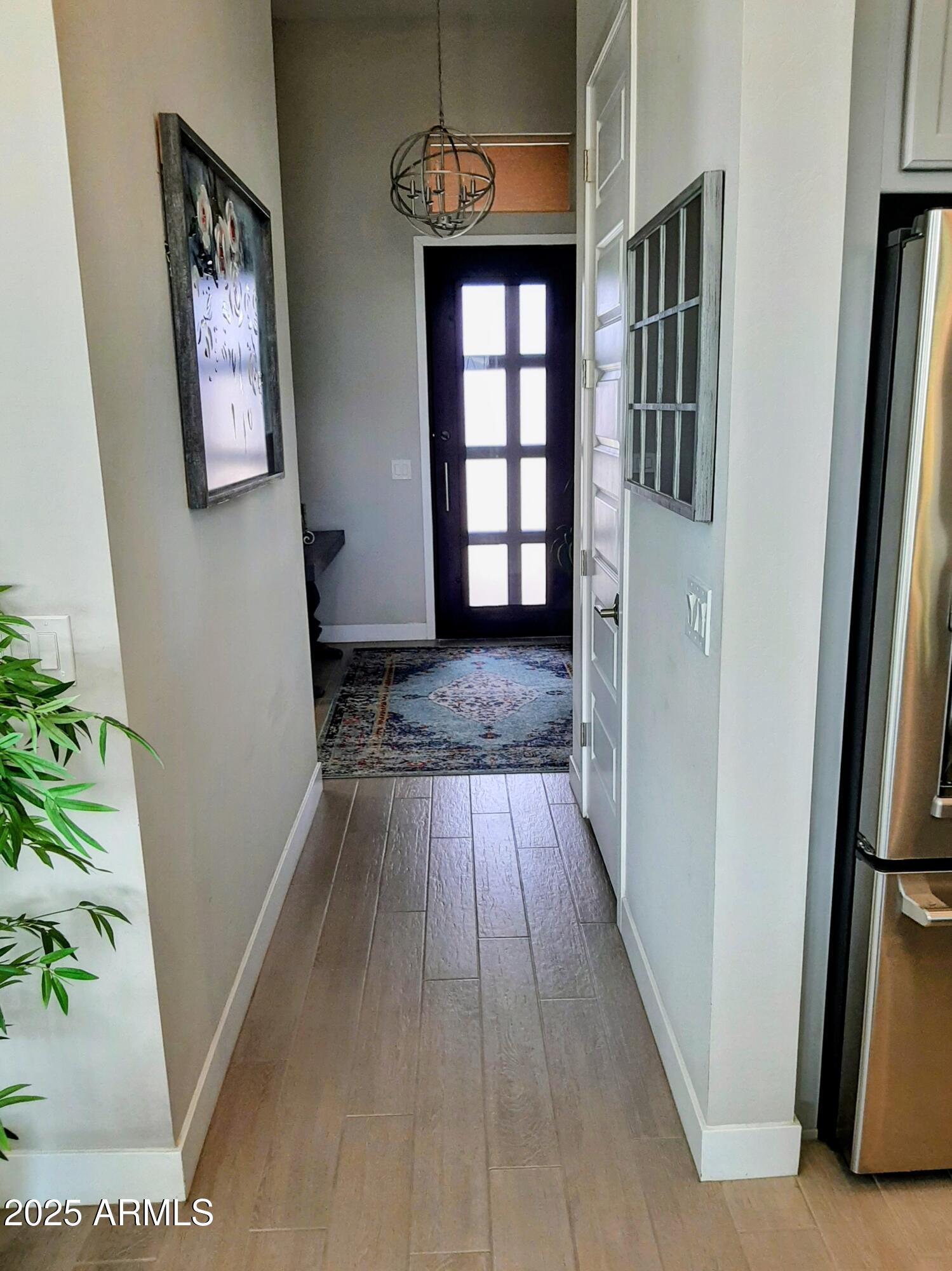 18828 E BLUE SKY Drive