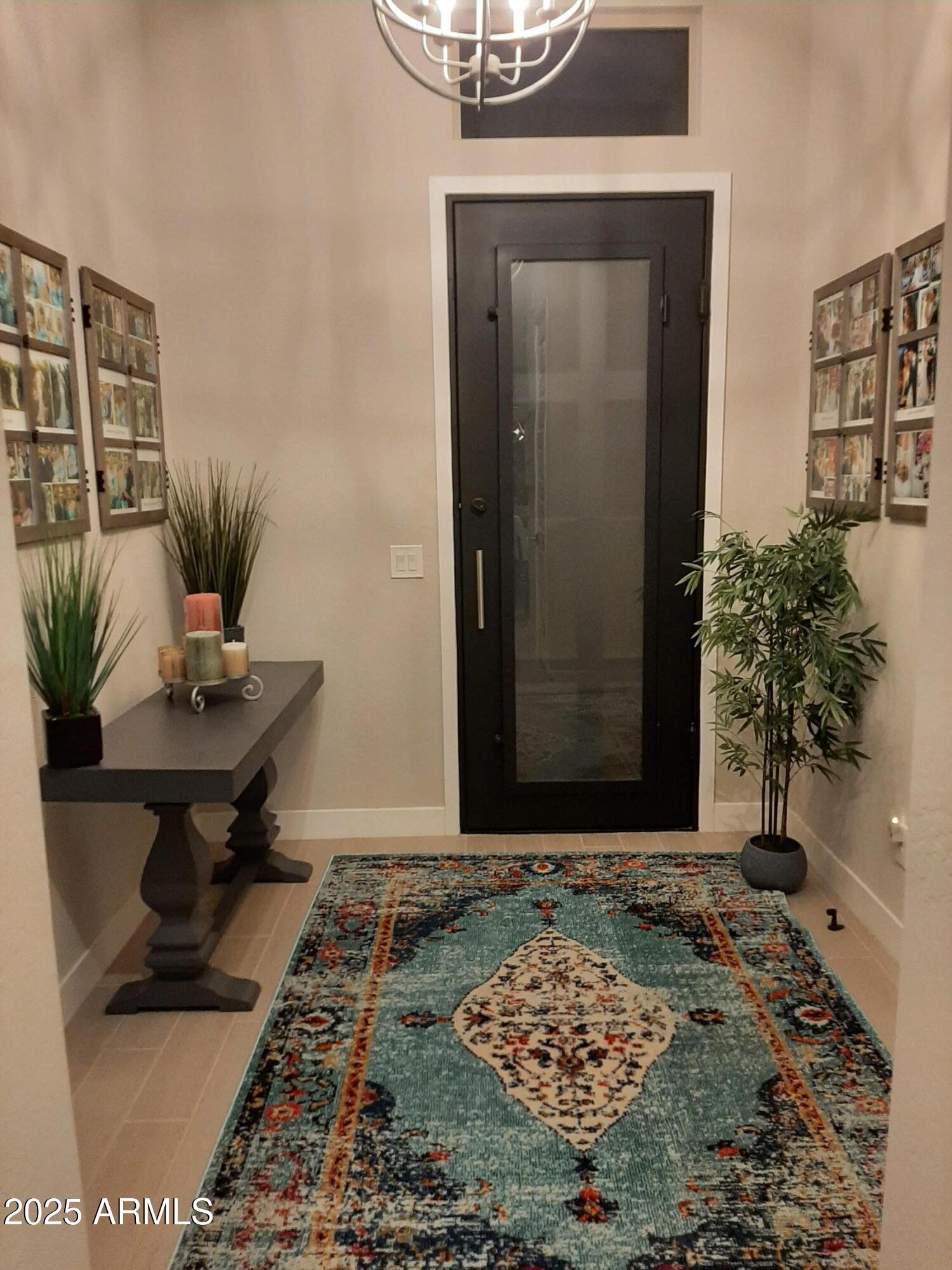 18828 E BLUE SKY Drive