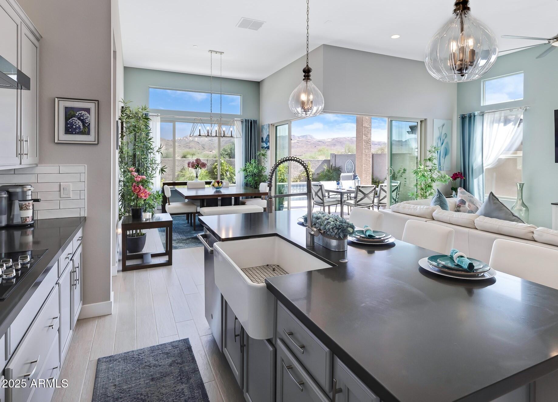 18828 E BLUE SKY Drive