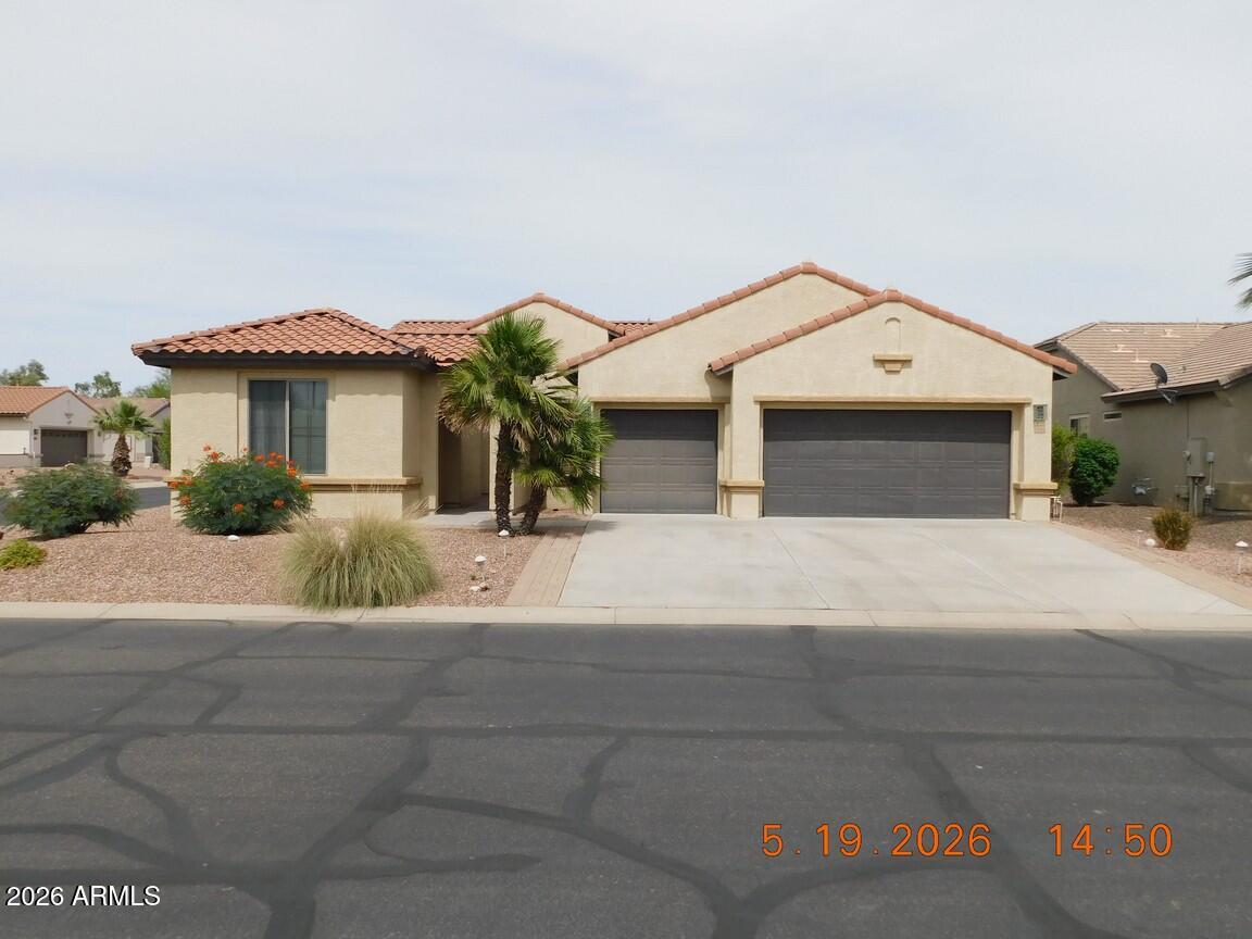 5445 N SCOTTSDALE Road