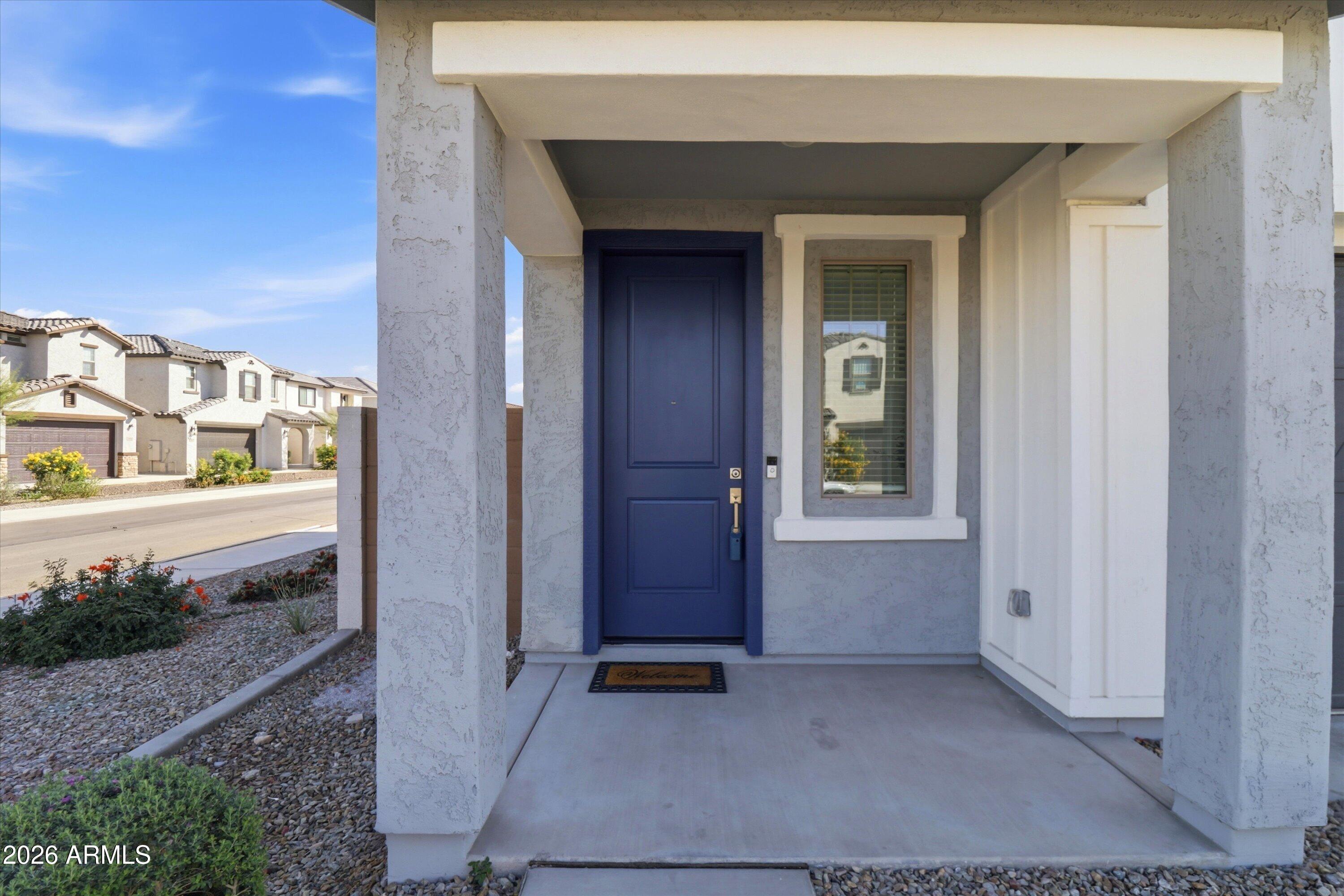 7407 W GARDENIA Avenue