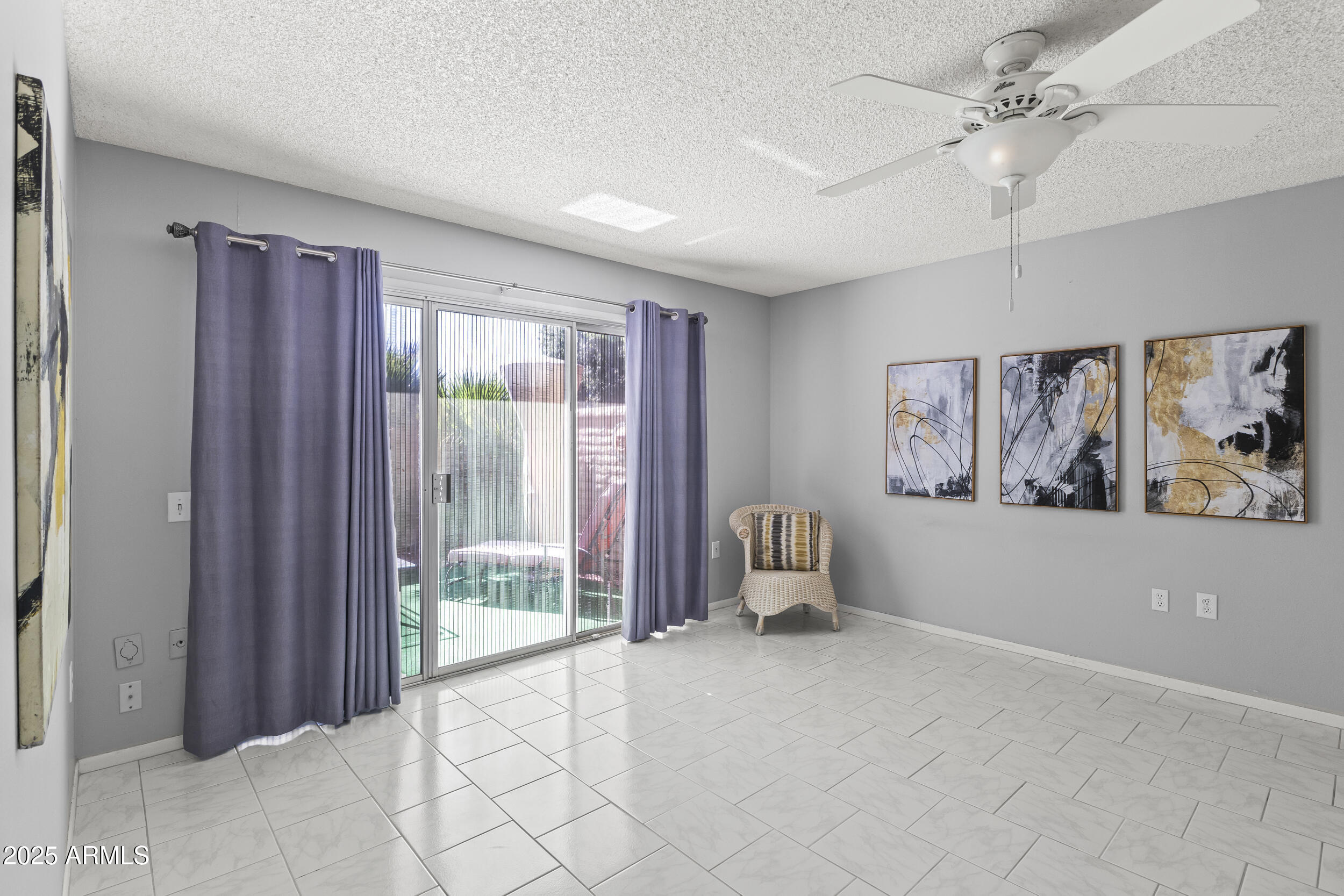 Homes for Sale in Queen Creek Arizona 4 9830 W TEAKWOOD Drive