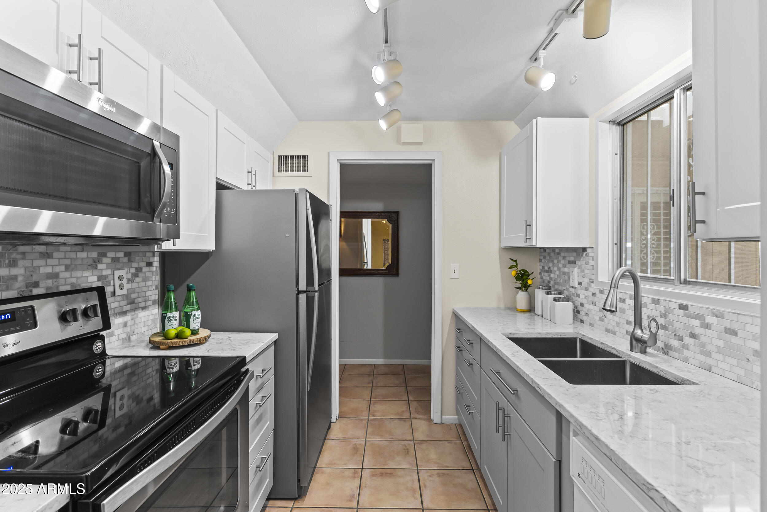 Homes for Sale in Queen Creek Arizona 1 9830 W TEAKWOOD Drive