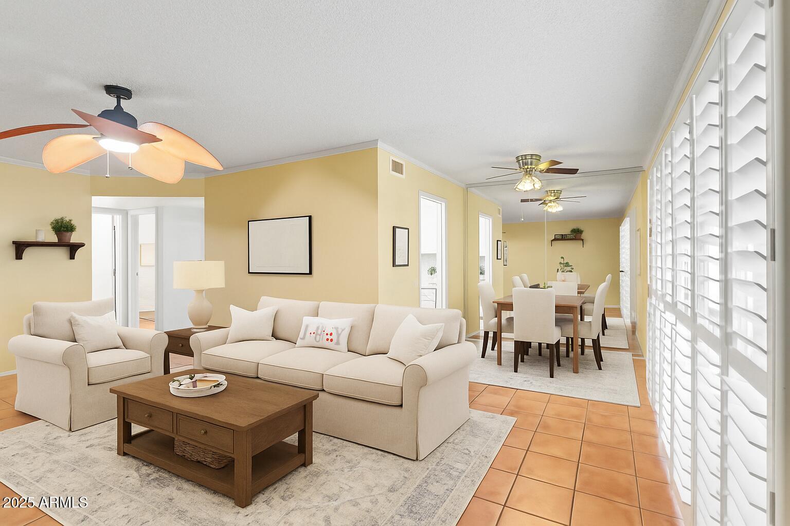 Homes for Sale in Queen Creek Arizona 3 9830 W TEAKWOOD Drive