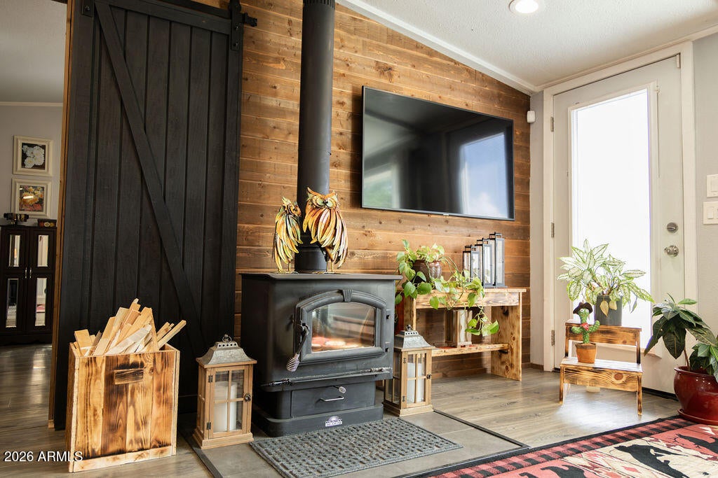 254 S BLACKFOOT Road