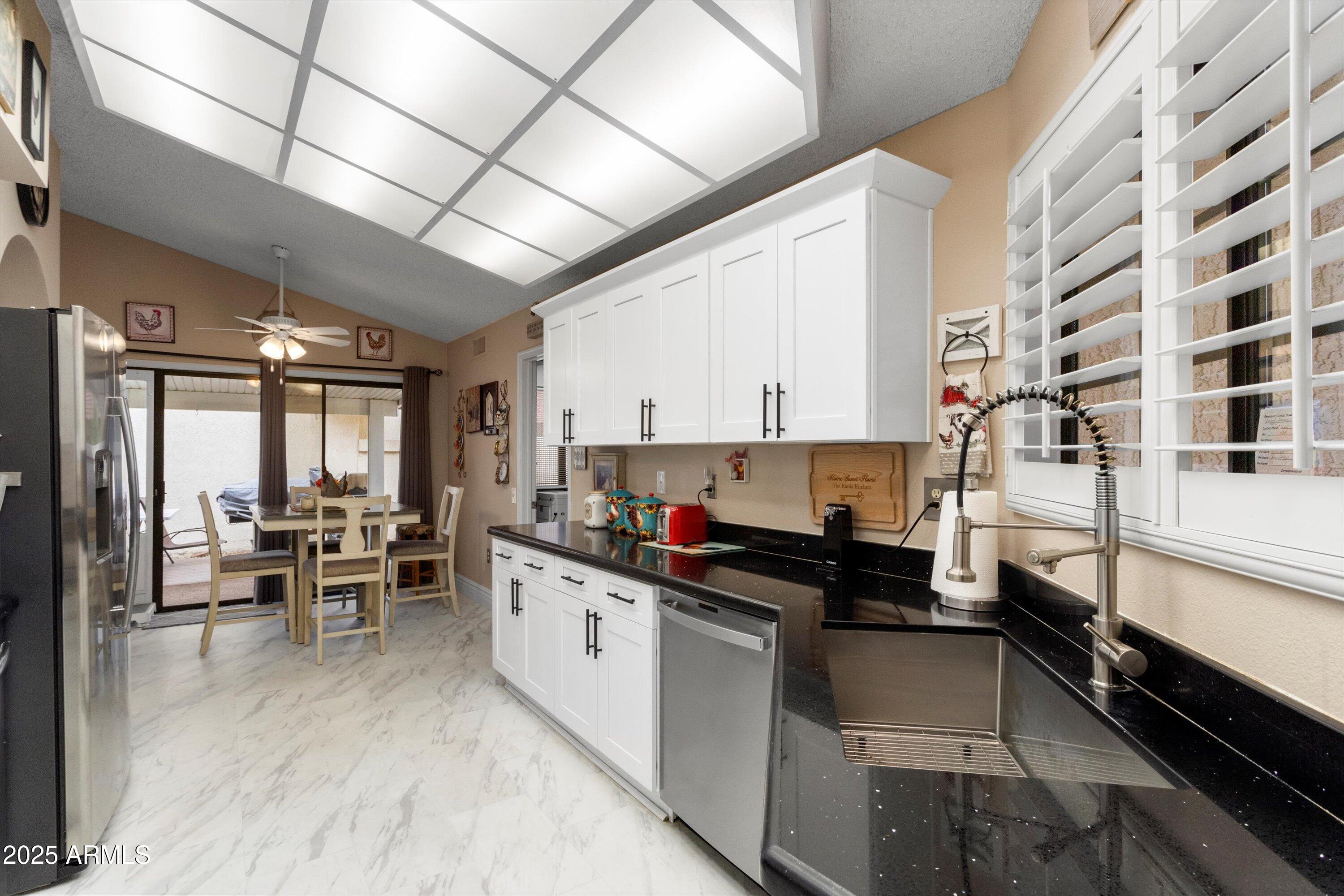 20007 N Alta Loma Drive