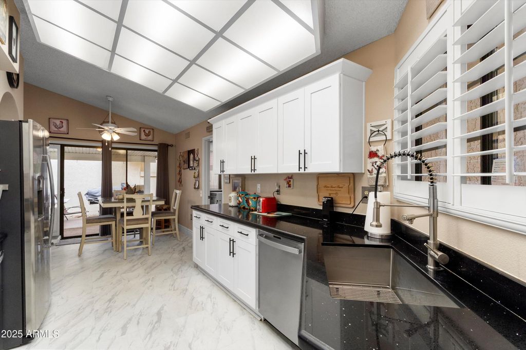 Photo of 20007 N Alta Loma Drive, Sun City West, AZ 85375 (MLS # 6932338)