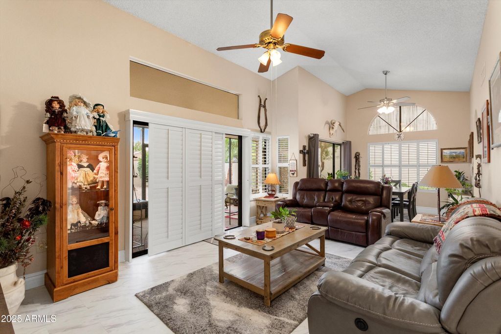 Photo of 20007 N Alta Loma Drive, Sun City West, AZ 85375 (MLS # 6932338)