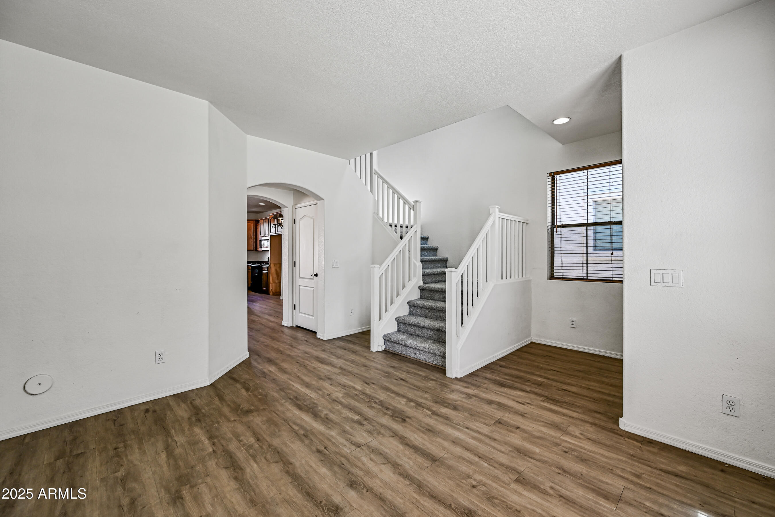 1808 E Dunbar Drive