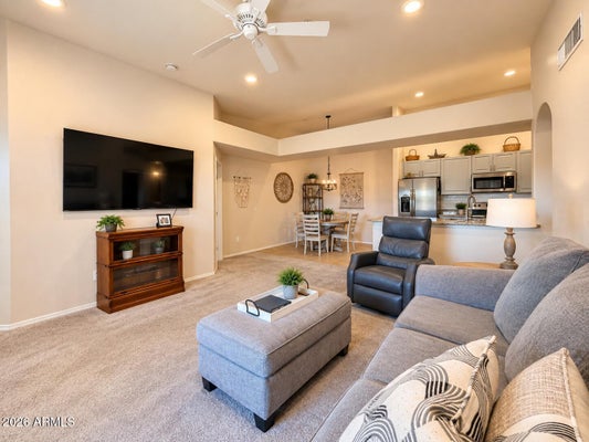 10136 E SOUTHERN AVE UNIT 2039, MESA, AZ 85209 - Image 2d15bdbd76e197cf5cfd1ad126c9ef10/897475859