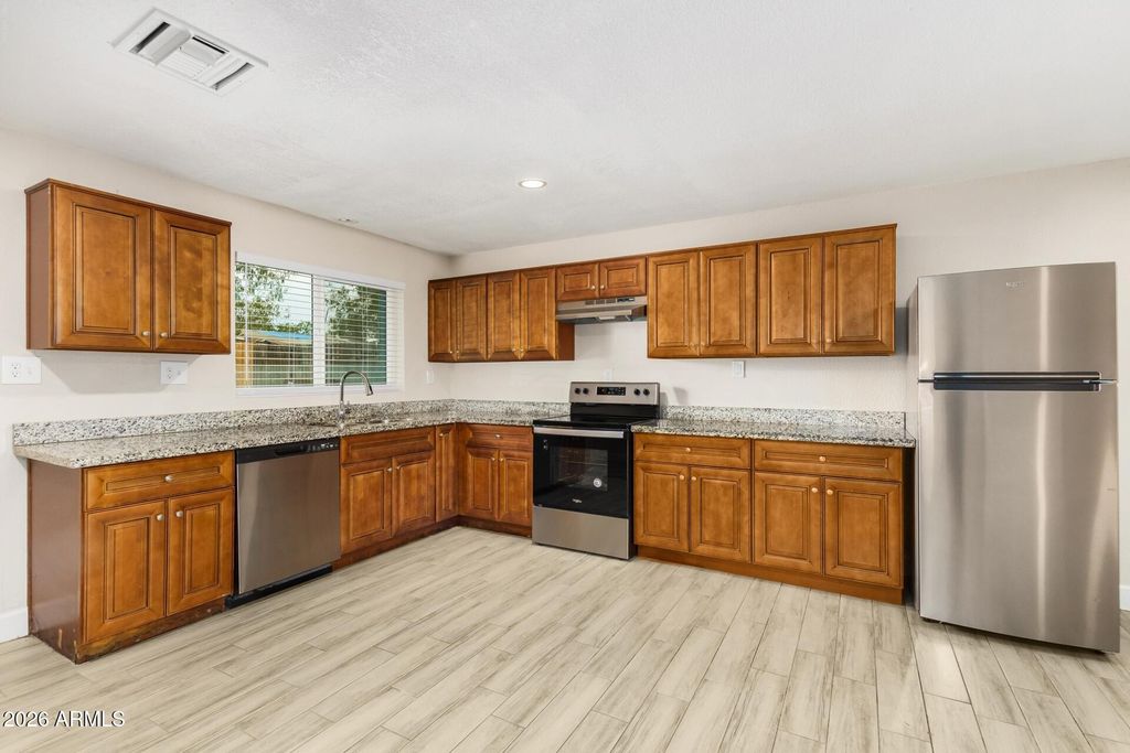 Photo of 115 N 33rd Avenue, Phoenix, AZ 85009 (MLS # 7024188)