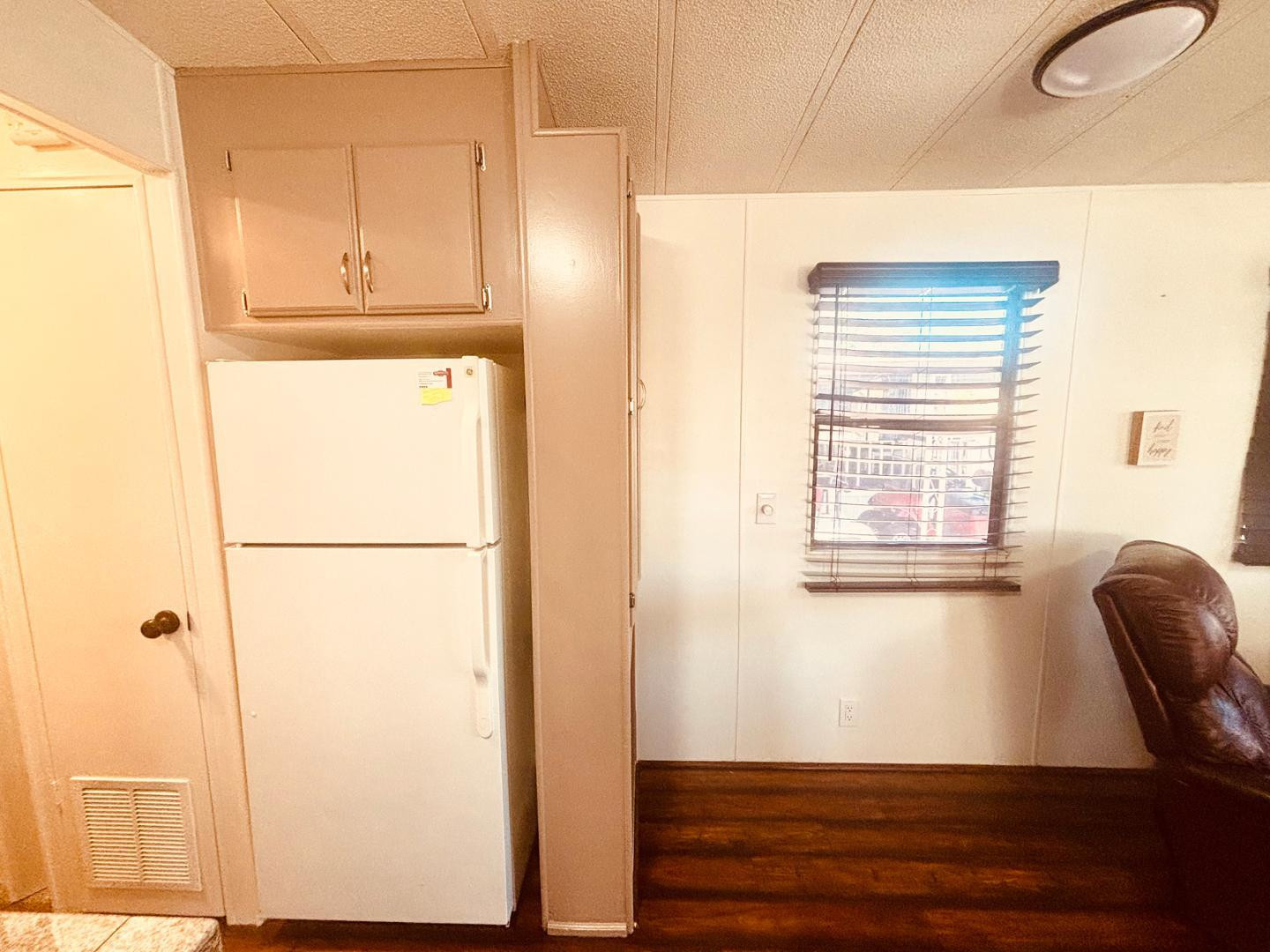 8865 E Baseline Road 405
