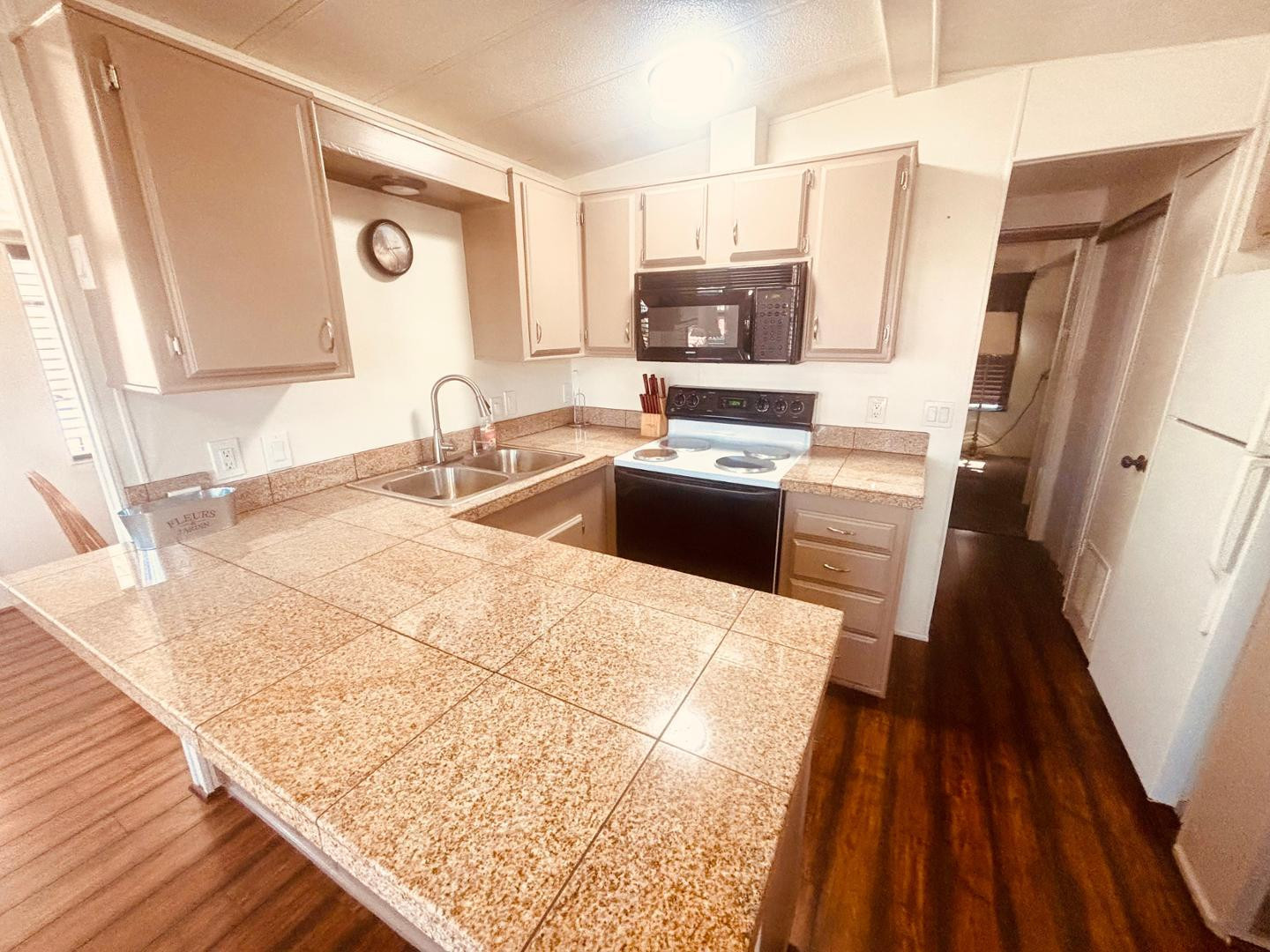8865 E Baseline Road 405