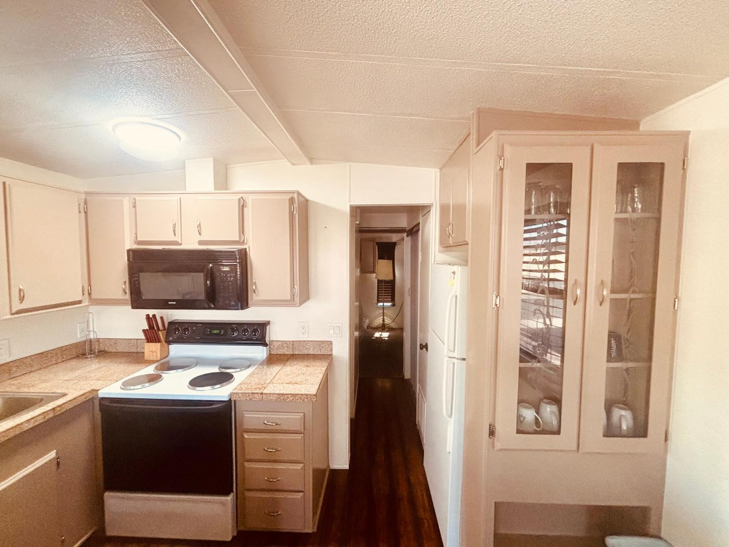 8865 E Baseline Road 405