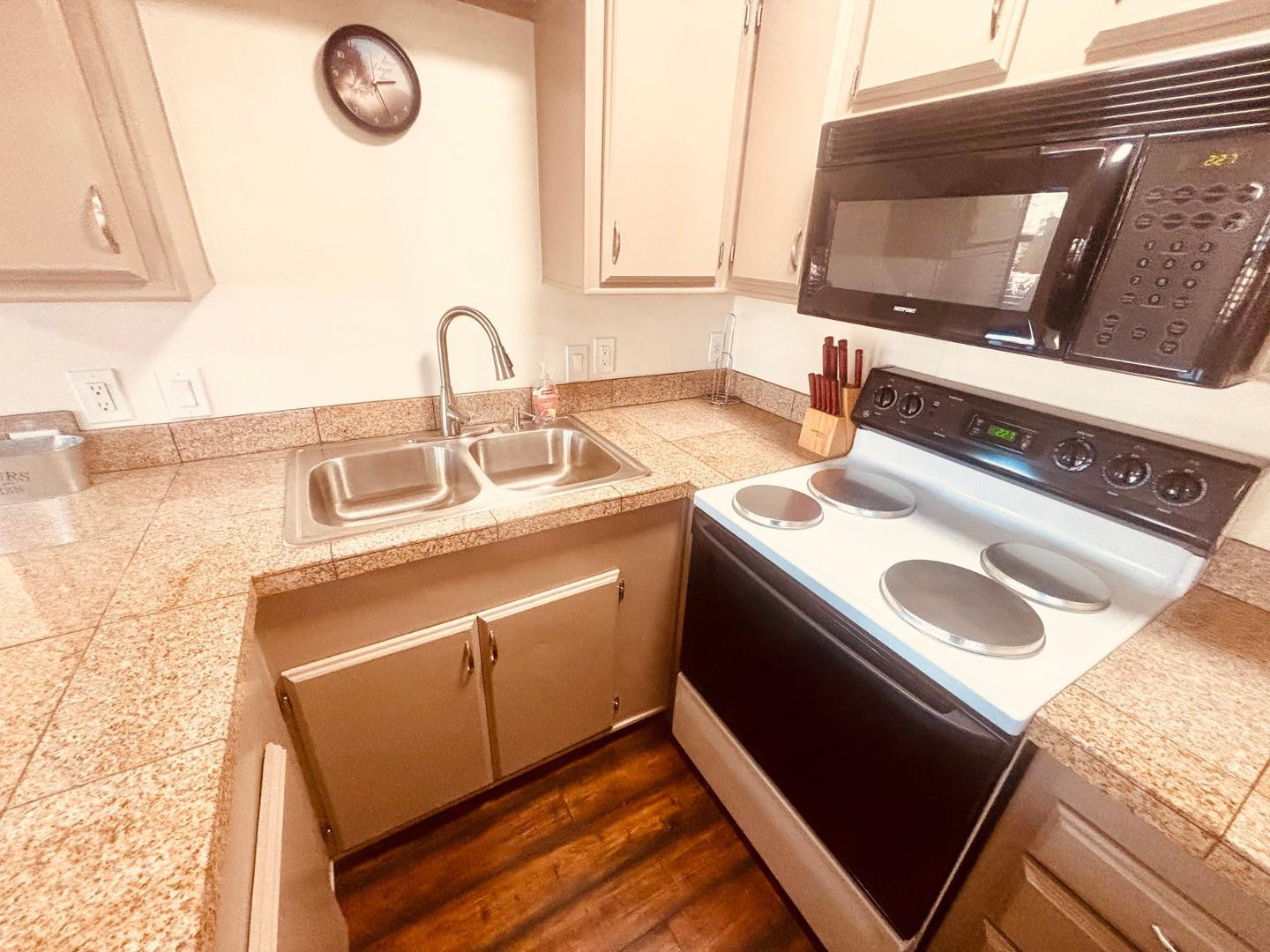 8865 E Baseline Road 405