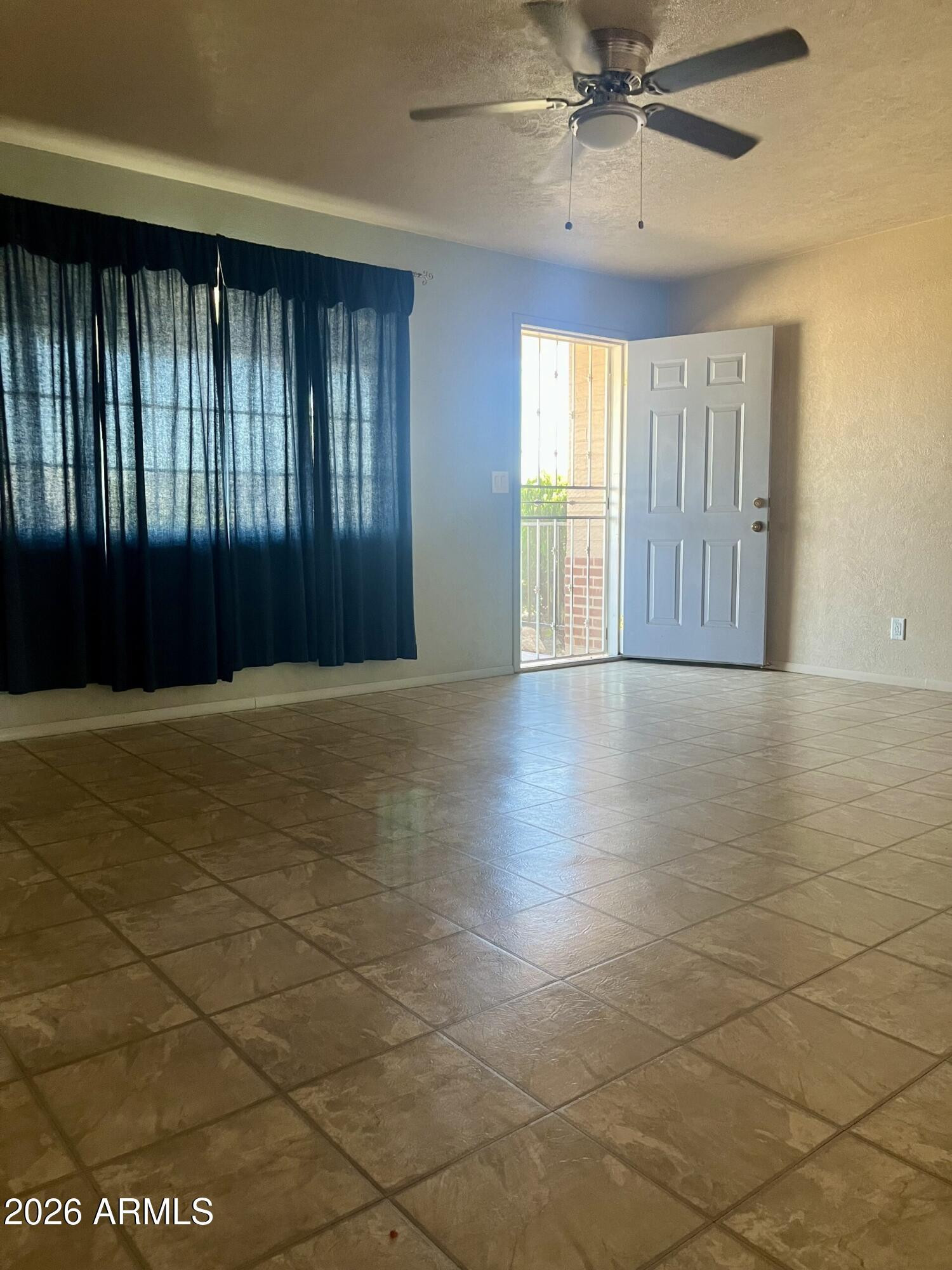 2315 W Butler Drive