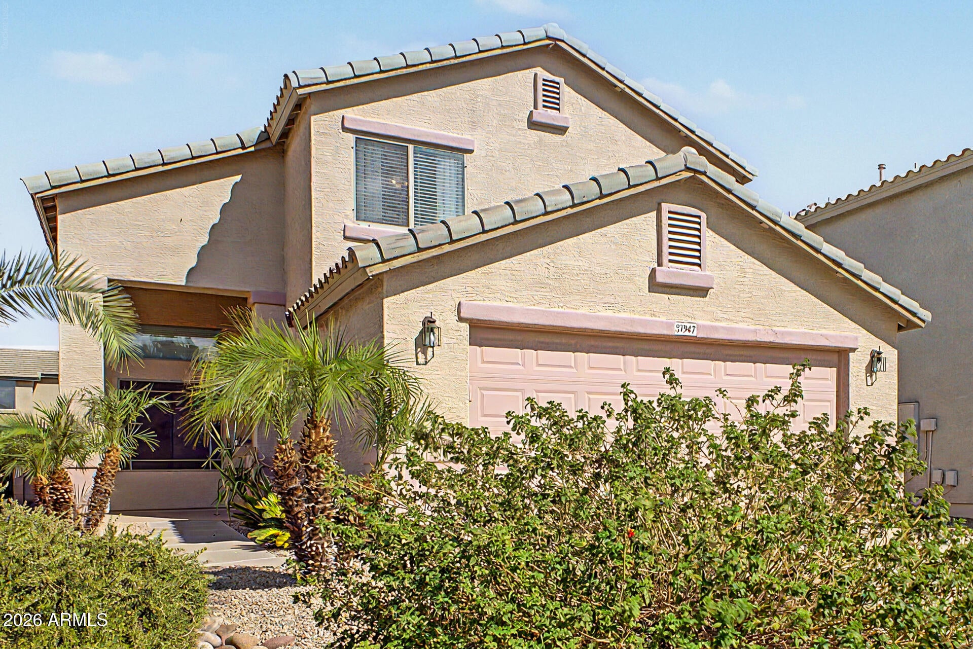37947 N LUKE Lane
