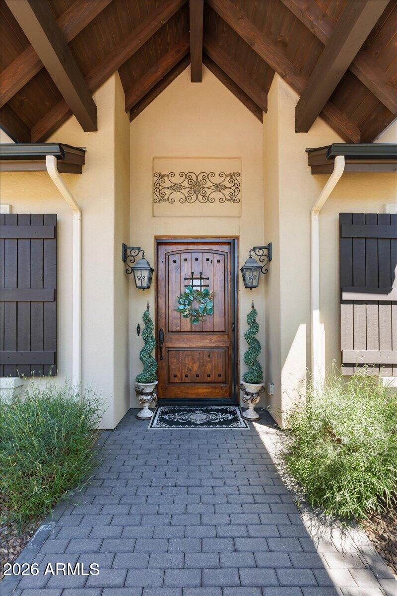 1389 Ridgewood Drive Drive