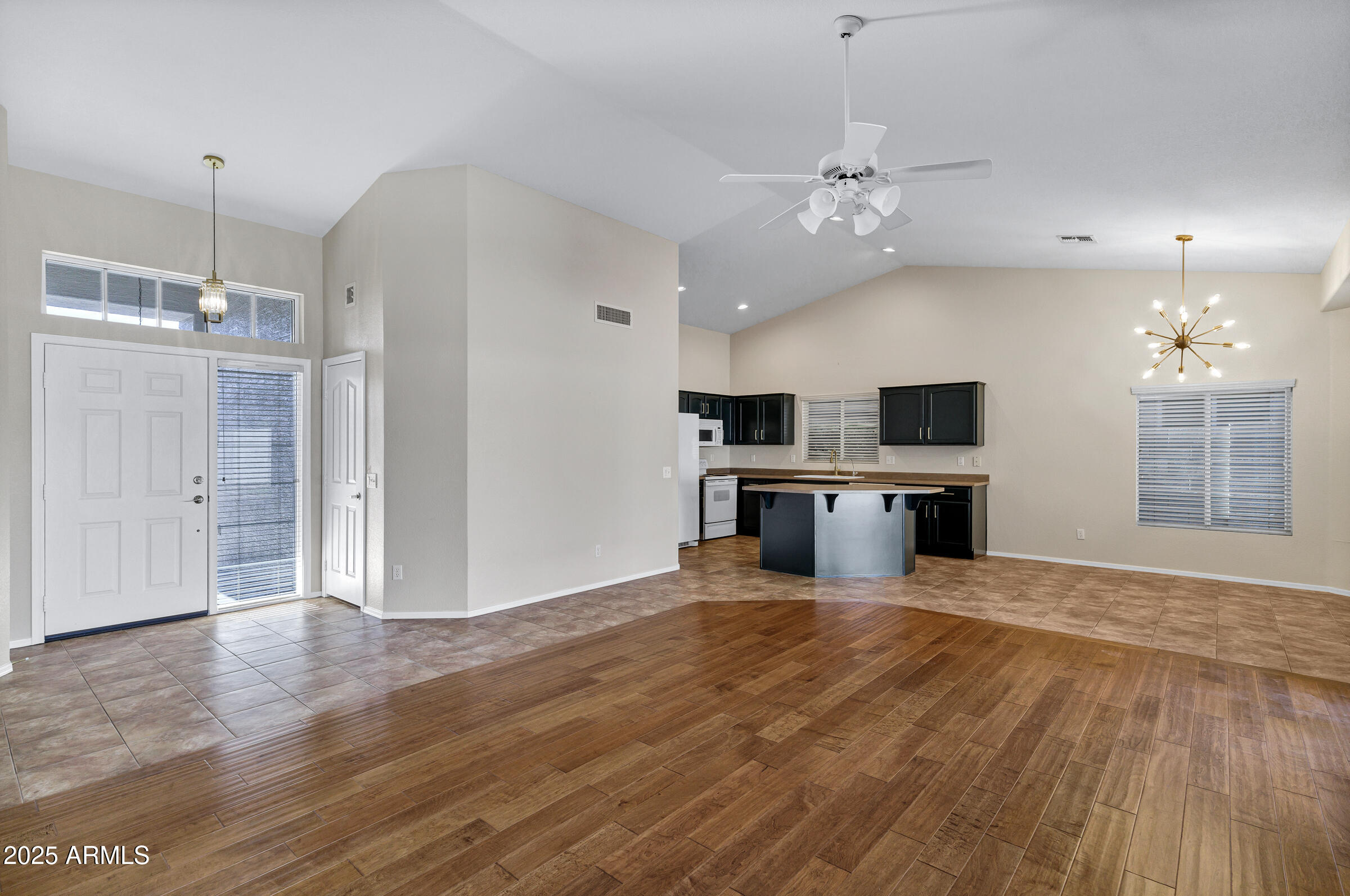 Homes for Sale in Queen Creek Arizona 4 3318 N 157TH Avenue