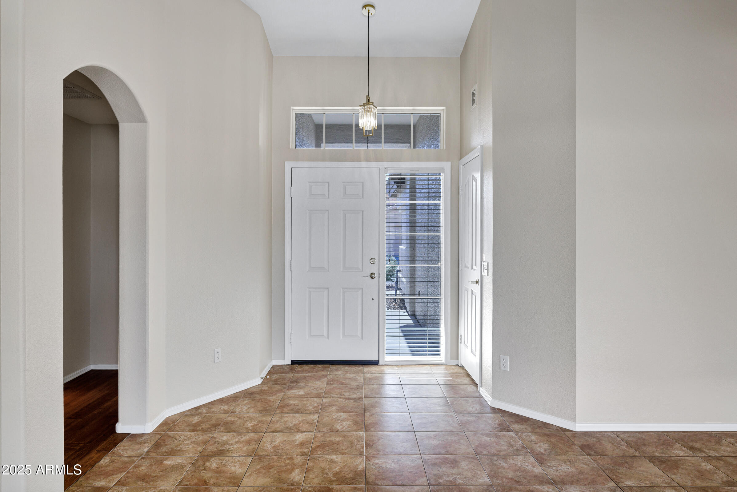 Homes for Sale in Queen Creek Arizona 3 3318 N 157TH Avenue