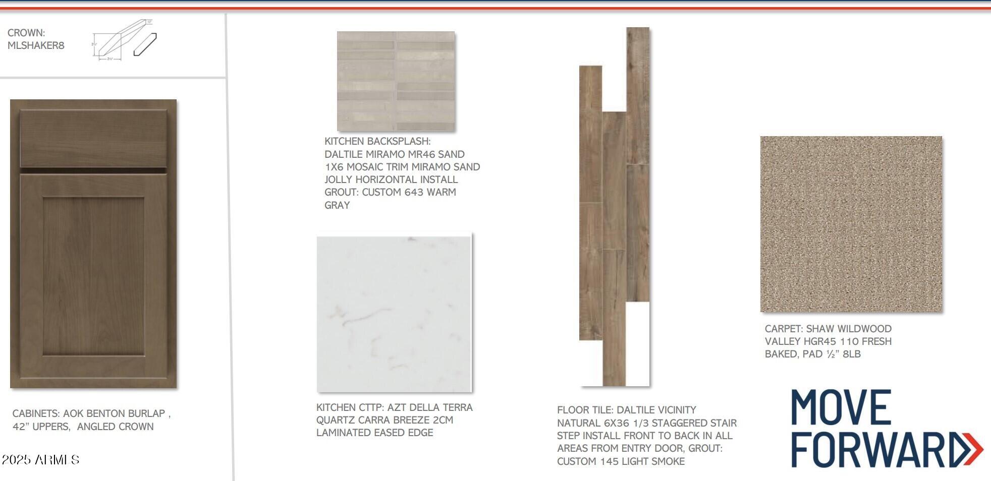 25190 W LA SALLE Street