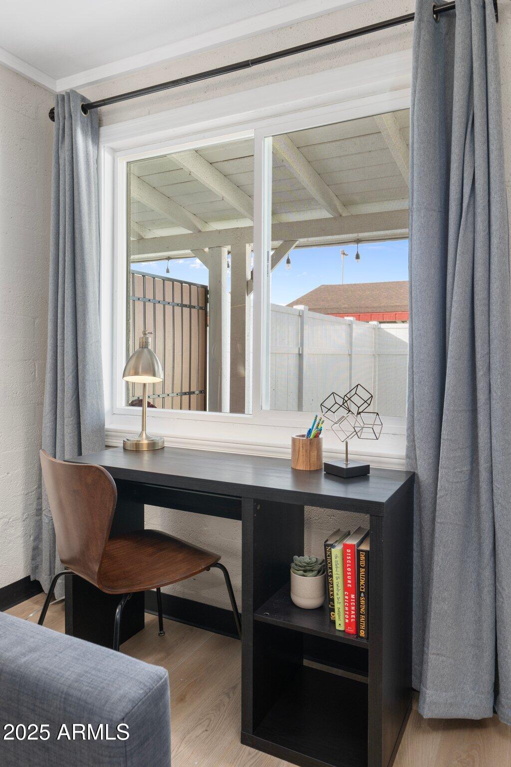 6037 E HOLLYHOCK Street 2