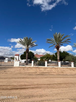 22600 W HYLTON WAY, CONGRESS, AZ 85332 - Image 2d1f4fe11c5ce45a2d69239eacbe6be5/2482947343