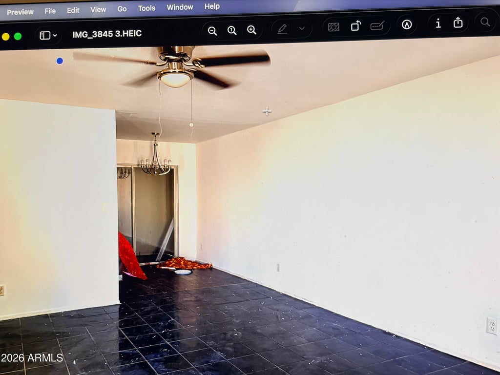 Photo of 4625 W Thomas Road #114, Phoenix, AZ 85031 (MLS # 7092457)