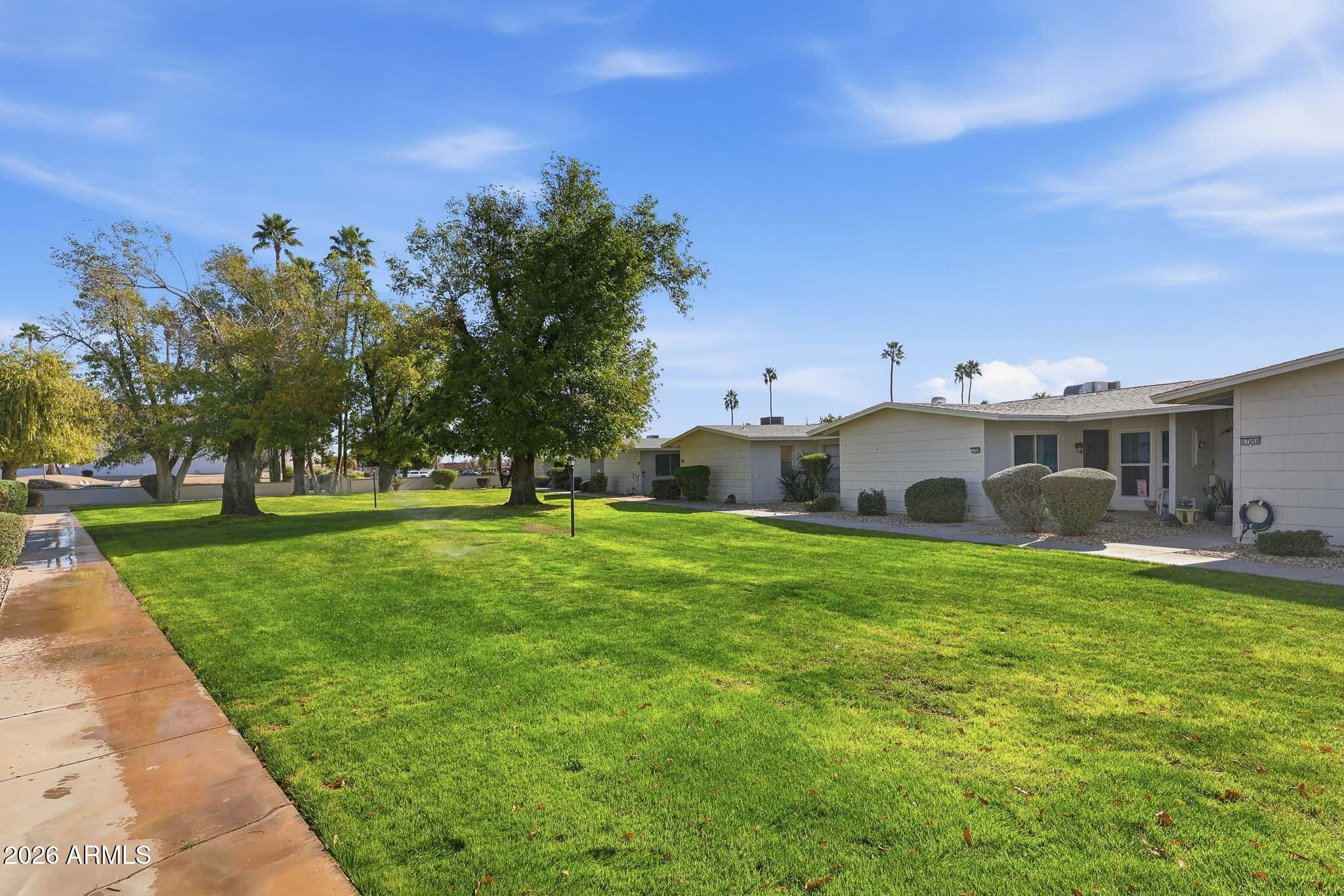 17042 N 105TH Avenue