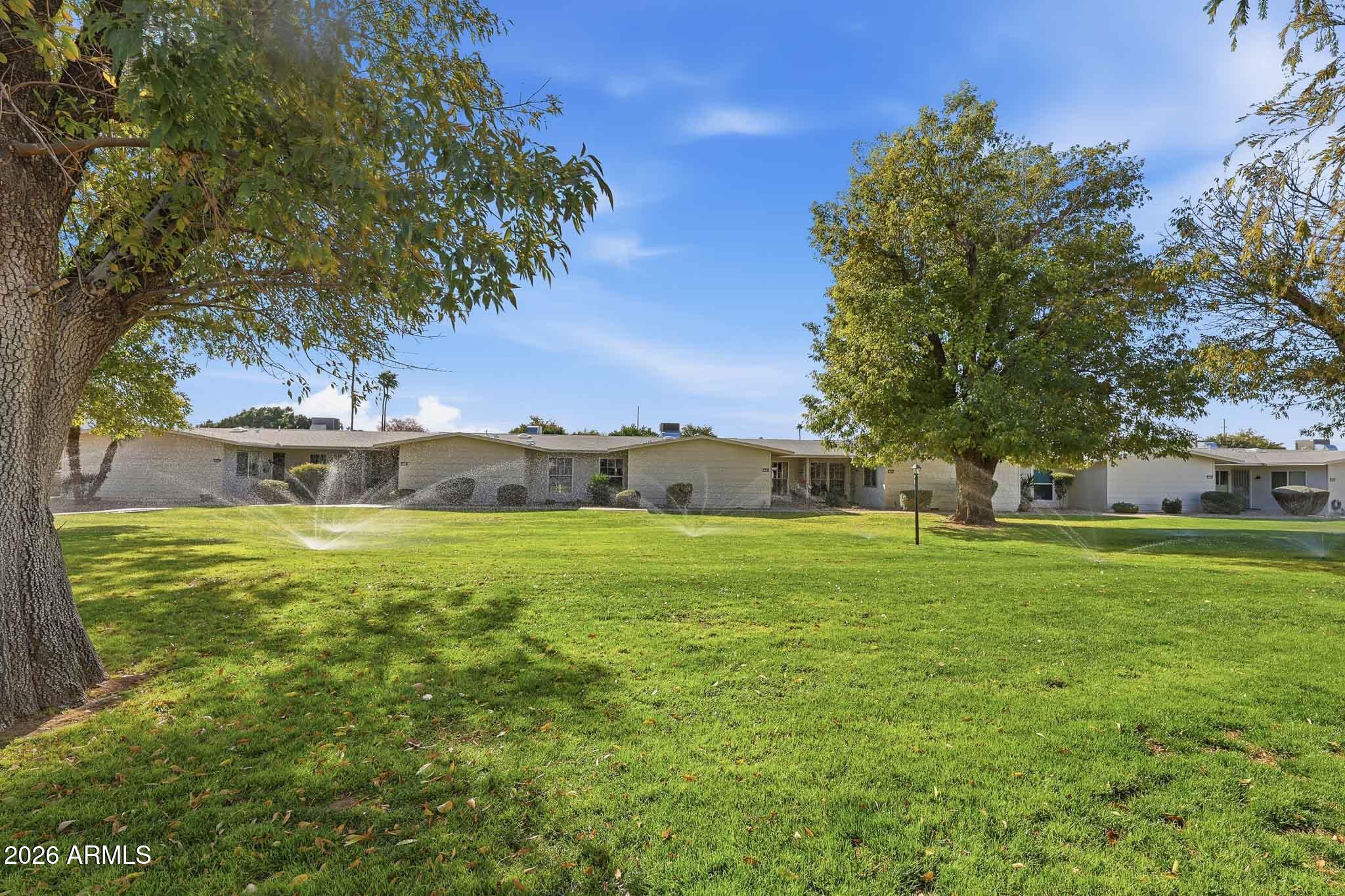 17042 N 105TH Avenue