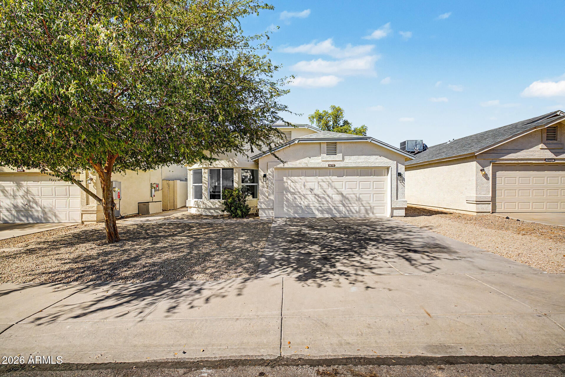 8870 W MORNINGSIDE Drive