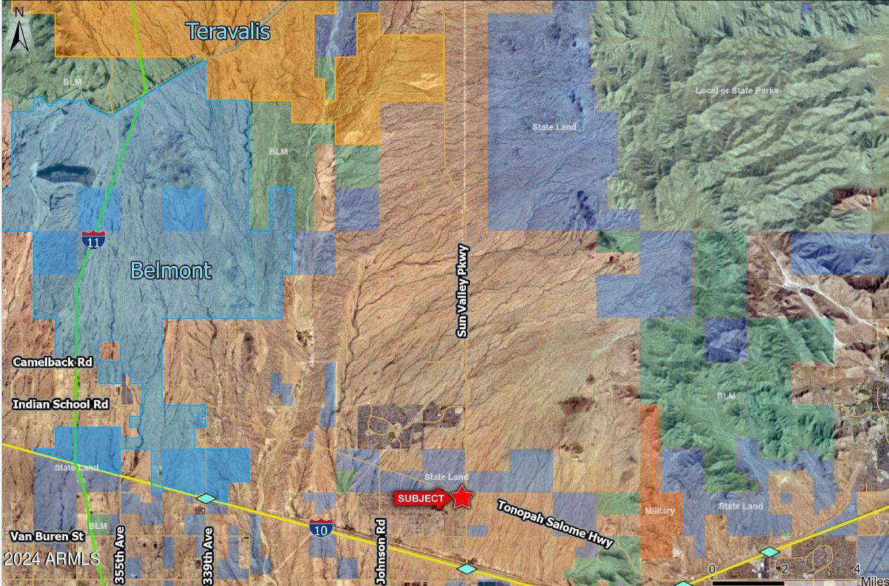 00 SW Sun Valley Parkway 29