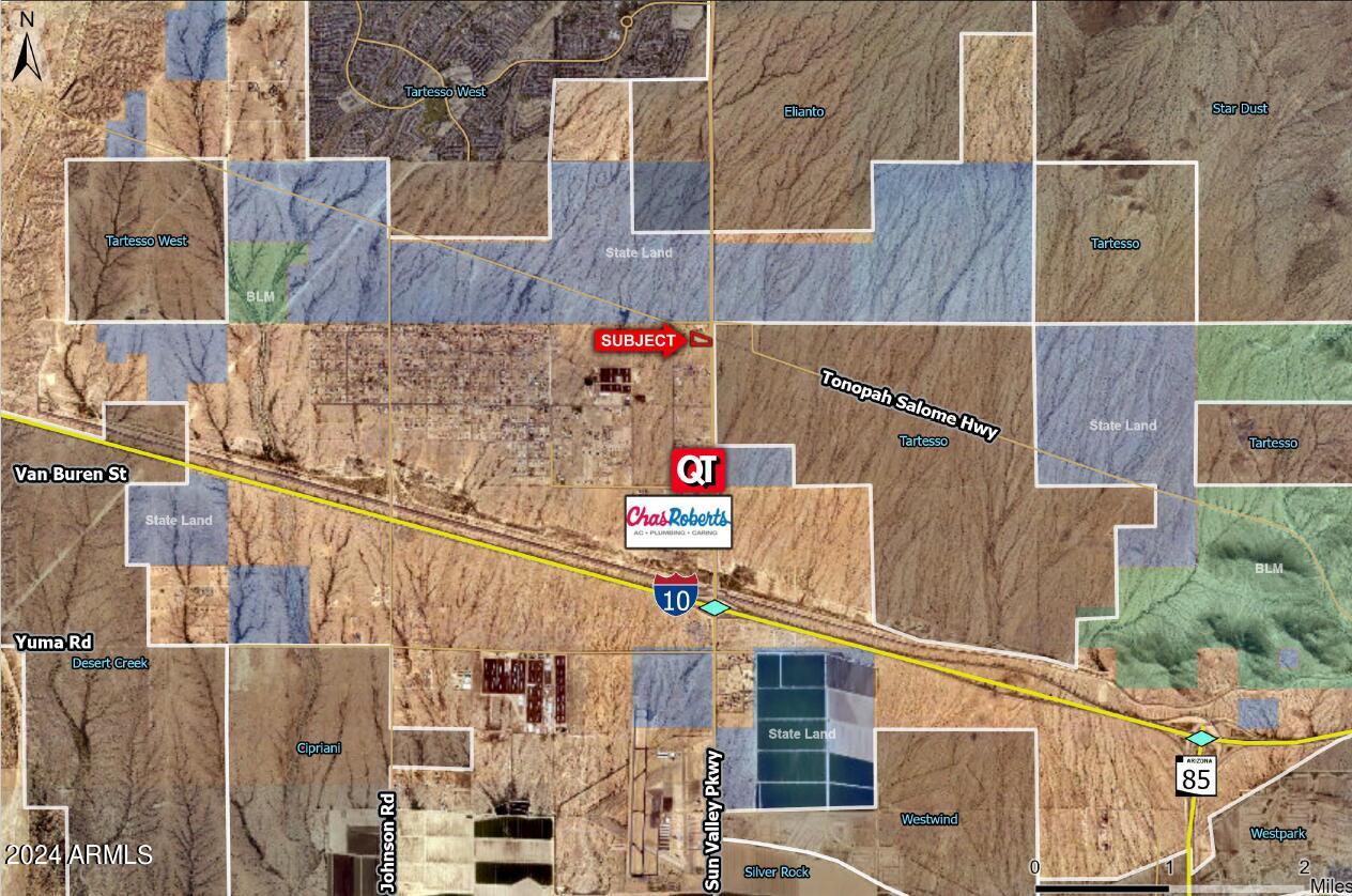 00 SW Sun Valley Parkway 29