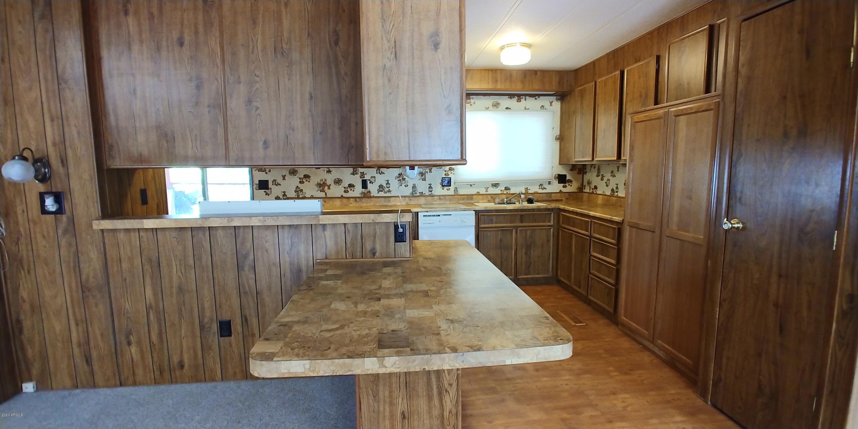 MOUNTAIN MESAS EAST - Residential