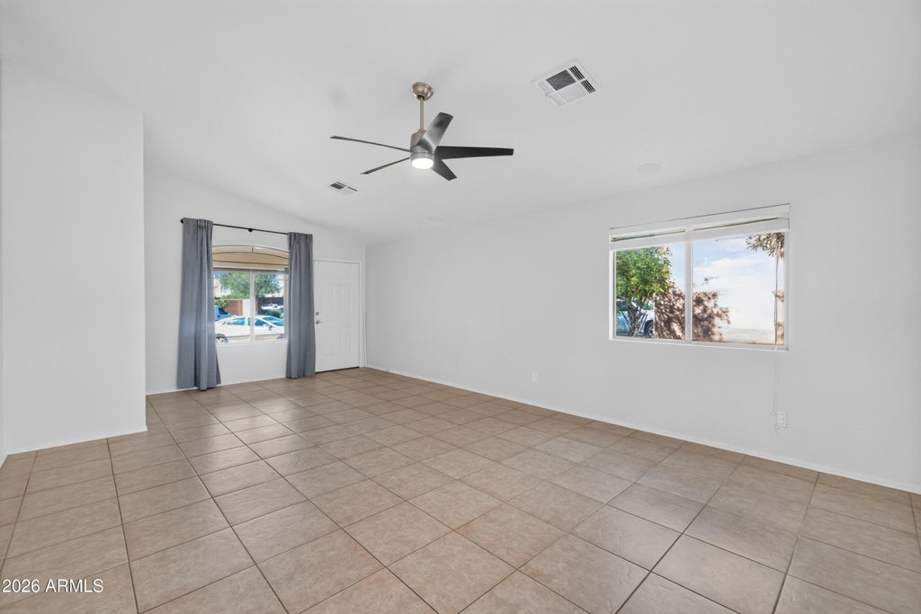 Photo of 17953 N Lettere Circle, Maricopa, AZ 85138 (MLS # 7079828)