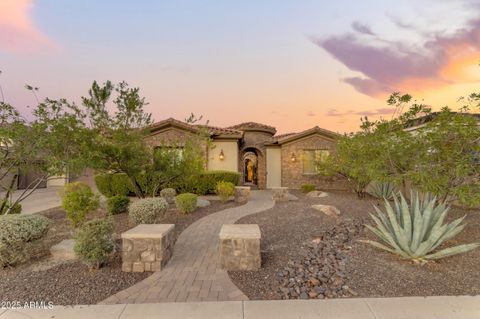 28995 N 71ST Avenue Peoria AZ 85383