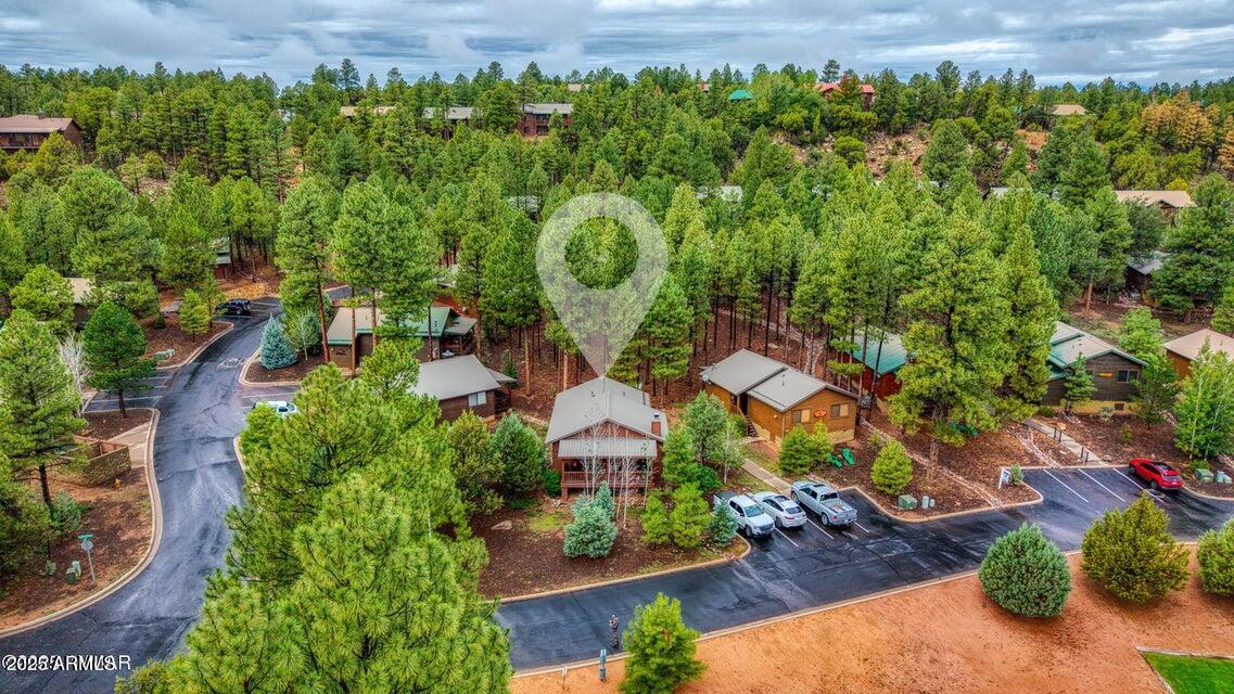 TATANKA VILLAS AT BISON RIDGE - Residential
