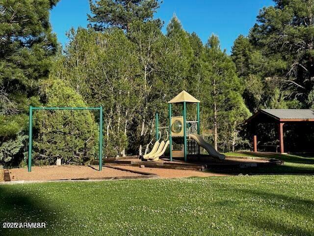 TATANKA VILLAS AT BISON RIDGE - Residential