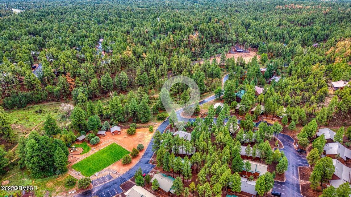 TATANKA VILLAS AT BISON RIDGE - Residential