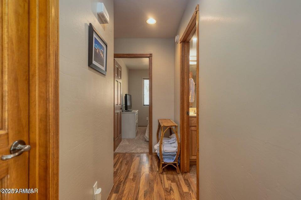 TATANKA VILLAS AT BISON RIDGE - Residential