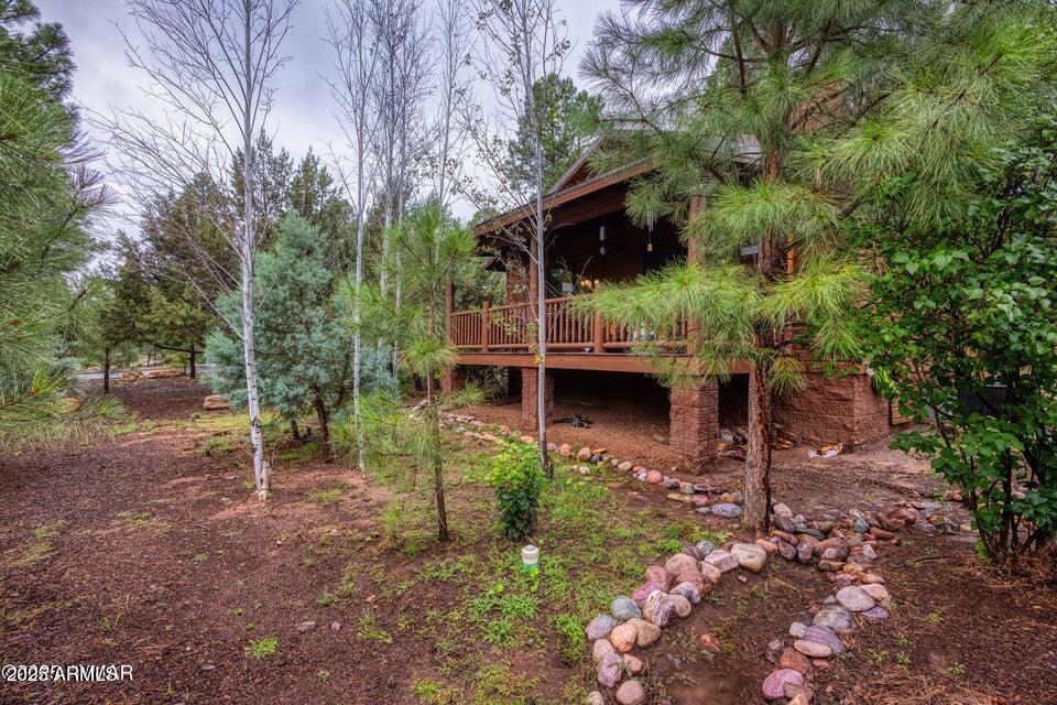 TATANKA VILLAS AT BISON RIDGE - Residential