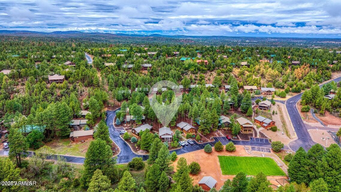TATANKA VILLAS AT BISON RIDGE - Residential