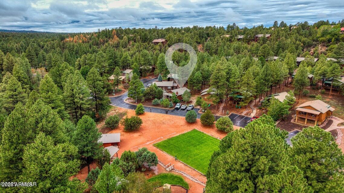 TATANKA VILLAS AT BISON RIDGE - Residential