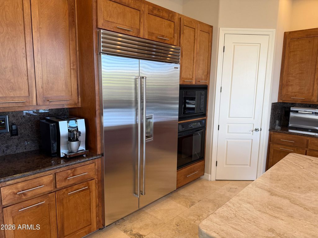 Photo of 8155 E Thorntree Drive, Scottsdale, AZ 85266 (MLS # 6978245)