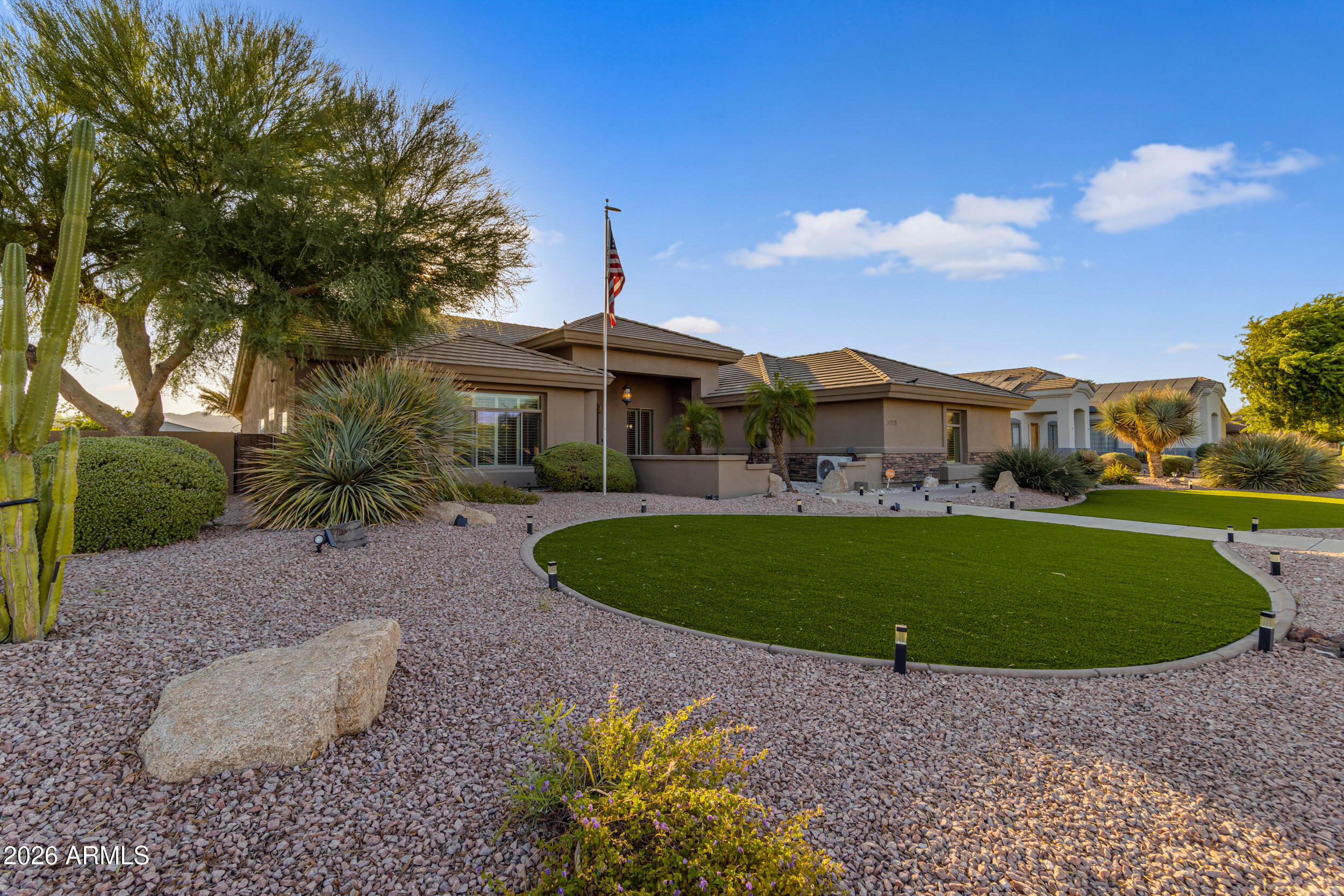 5208 N 180TH Lane